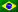 פורטוגזית - ברזיל