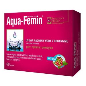 aqua-femin
