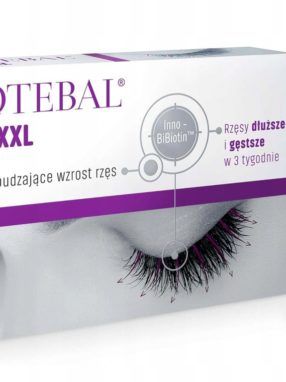 biotebal rzesy xxl