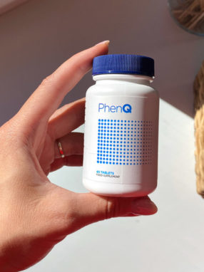 PhenQ
