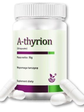 A-Thyrion