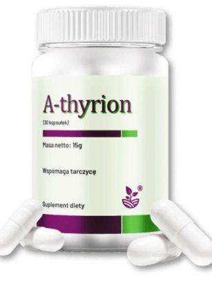 A-Thyrion