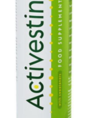 Activestin