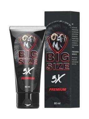 Big size