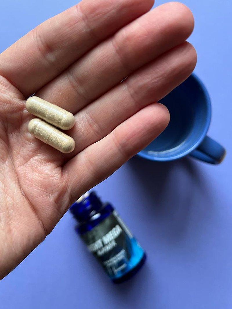 Co to jest i jak działa Night Mega Burner  ?