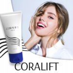 Keto Light Plus – Opinie, Cena, Efekty, Skład – [Recenzja]