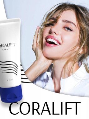 Coralift