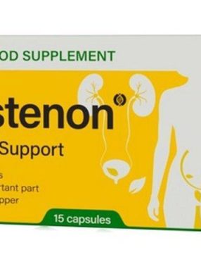 Cystenon