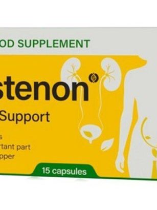 Cystenon