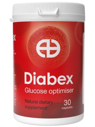 Diabex