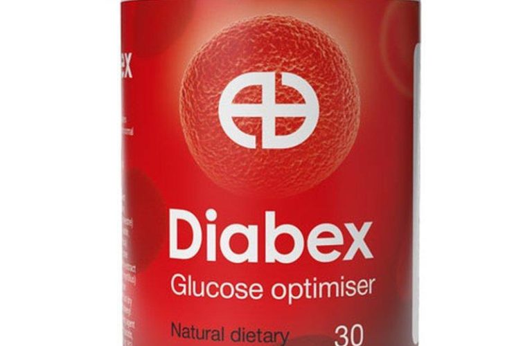 Diabex