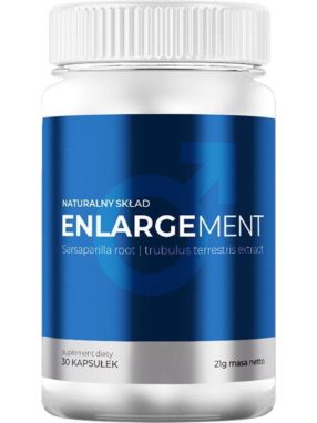 Enlargement