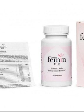 Femin Plus