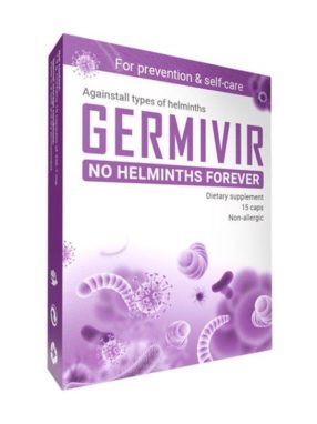 Germivir