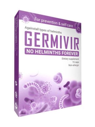 Germivir