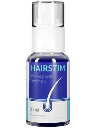 Hairstim