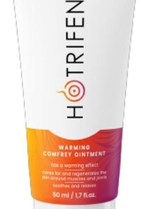 Hotrifen