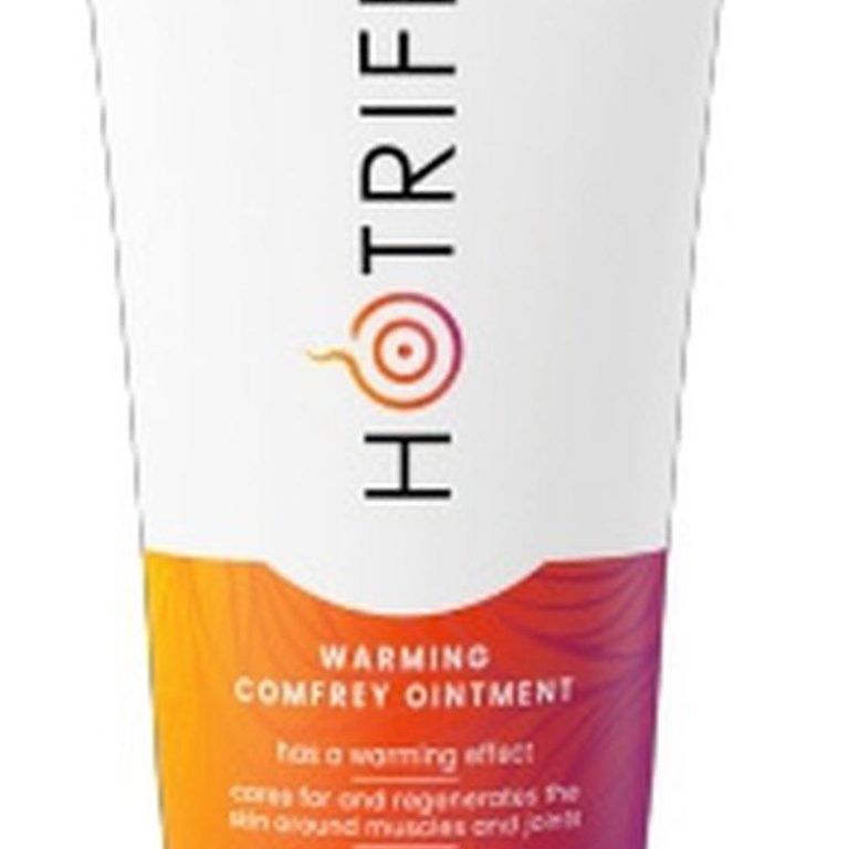 Hotrifen