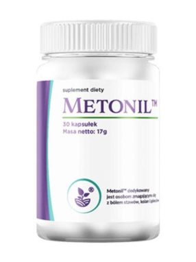 Metonil