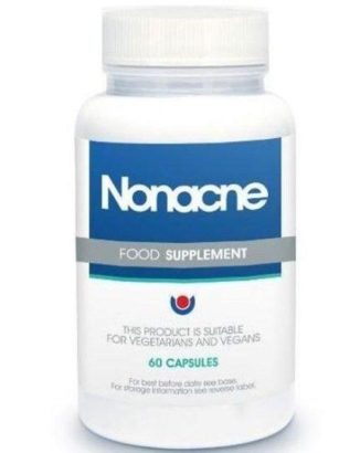 Nonacne