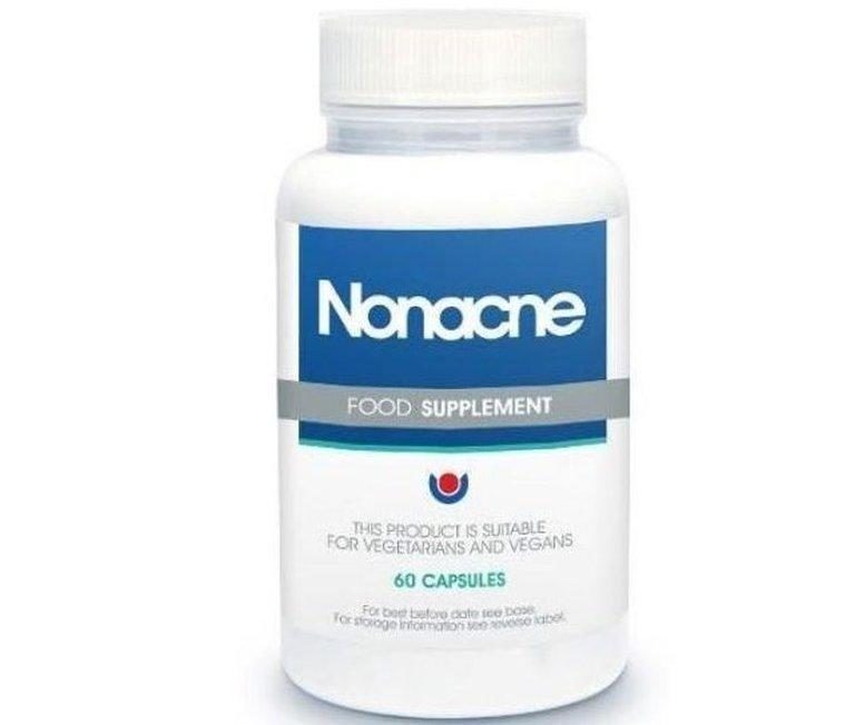 Nonacne