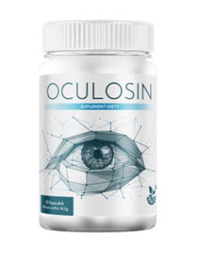 Oculosin