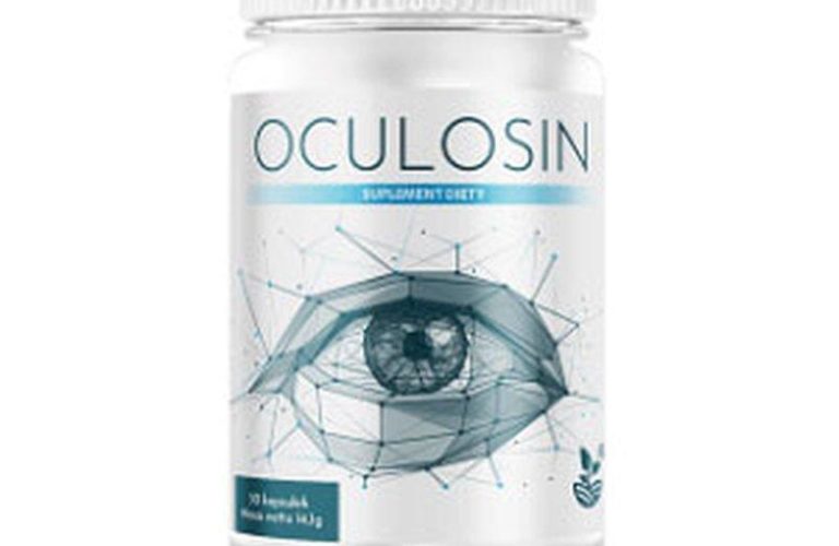Oculosin