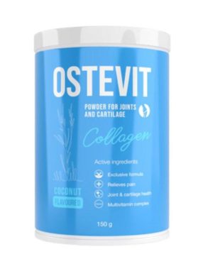 Ostevit