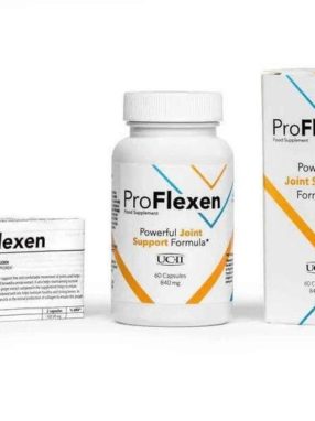 Proflexen