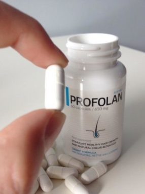Profolan