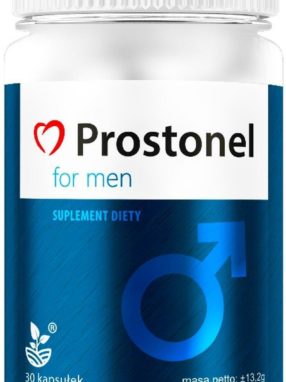Prostonel