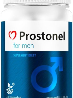 Prostonel
