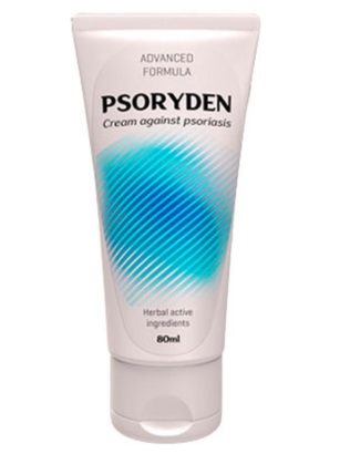 Psoryden