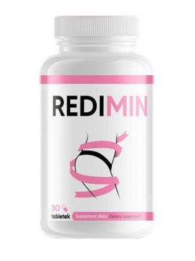 Redimin