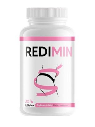 Redimin