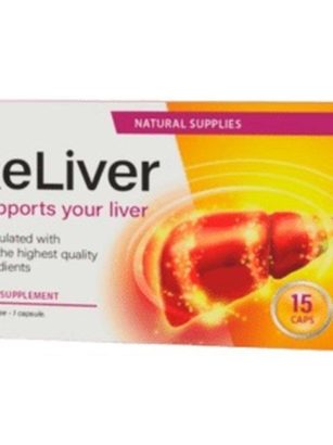 Reliver