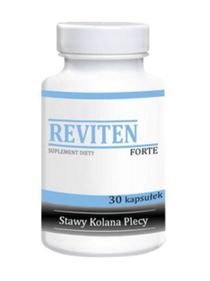 Reviten Forte