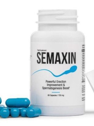 Semaxin