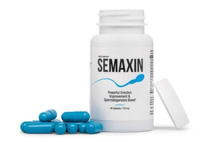 Semaxin