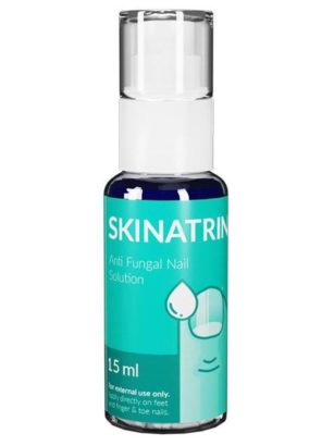 Skinatrin