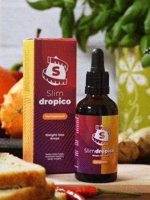 Slimdropico