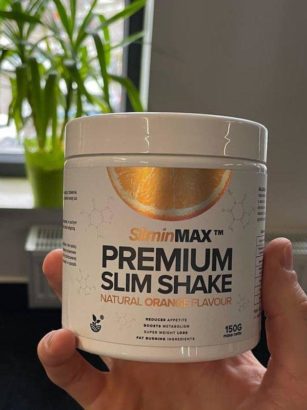 Sliminmax