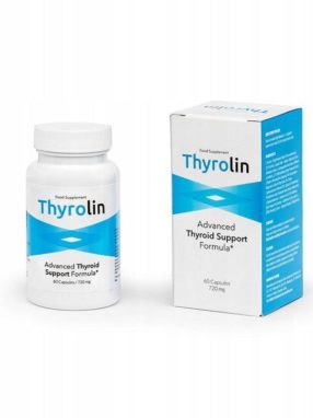 Thyrolin