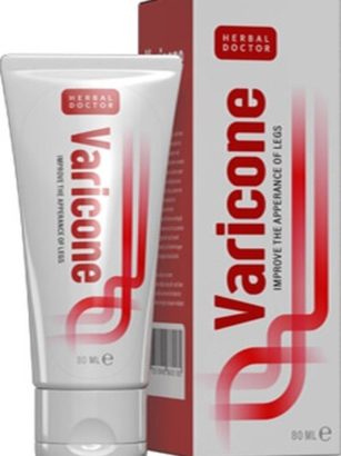 Varicone