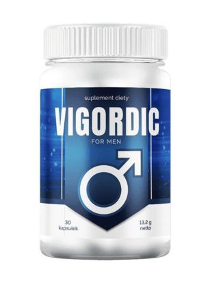 Vigordic