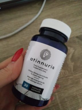 atinnuris